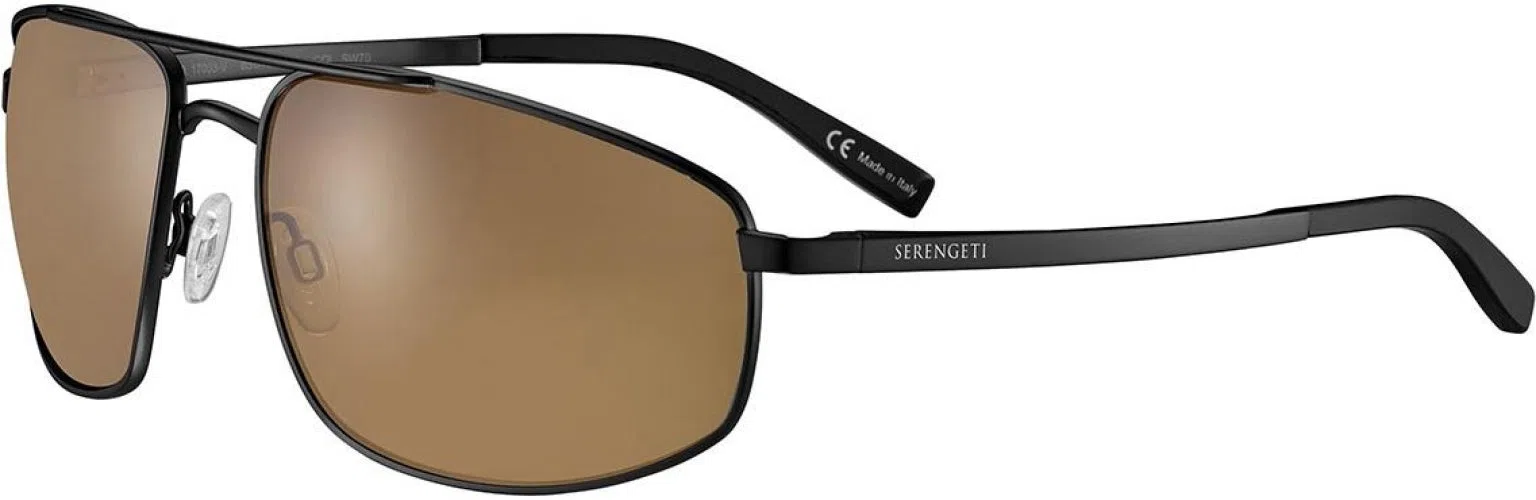 Serengeti SS566004 Sunglasses - view 2